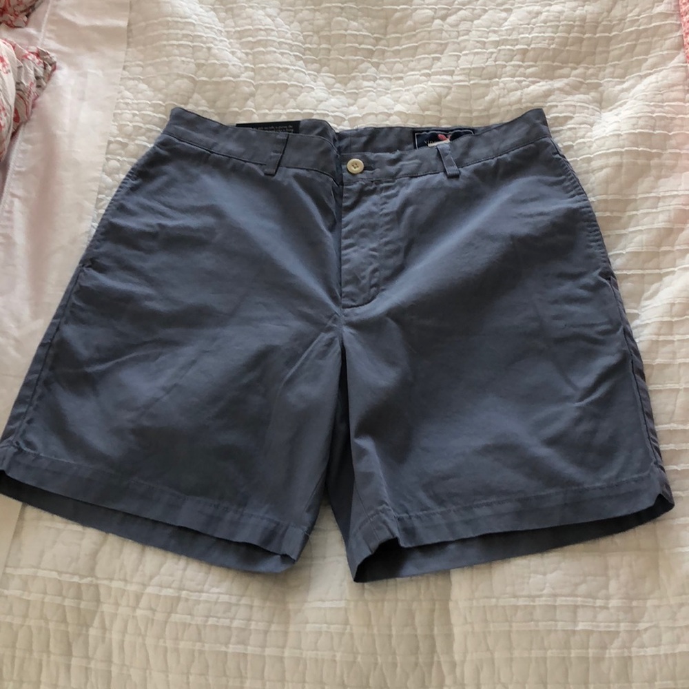 MEN VINEYARD VINES